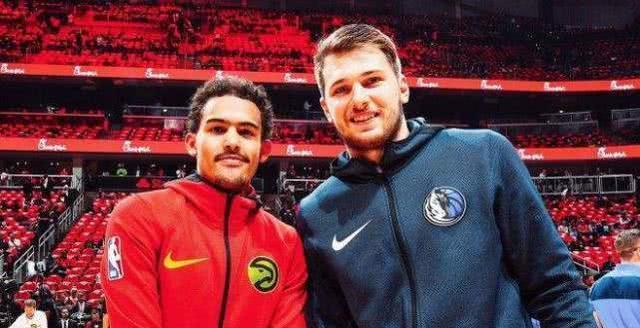 与英超级别 与英超级别