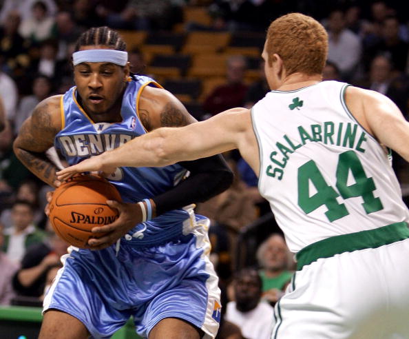 当年法蒂在 当年法蒂在