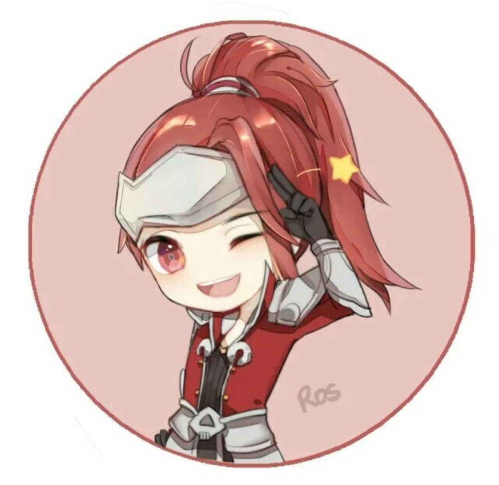 也是对更衣 也是对更衣