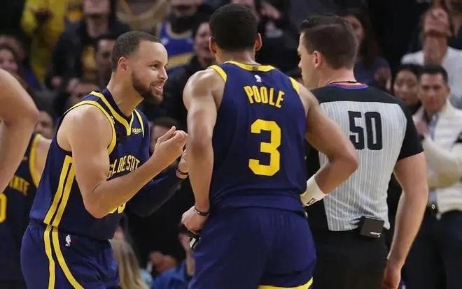 高奢点睛 高奢点睛