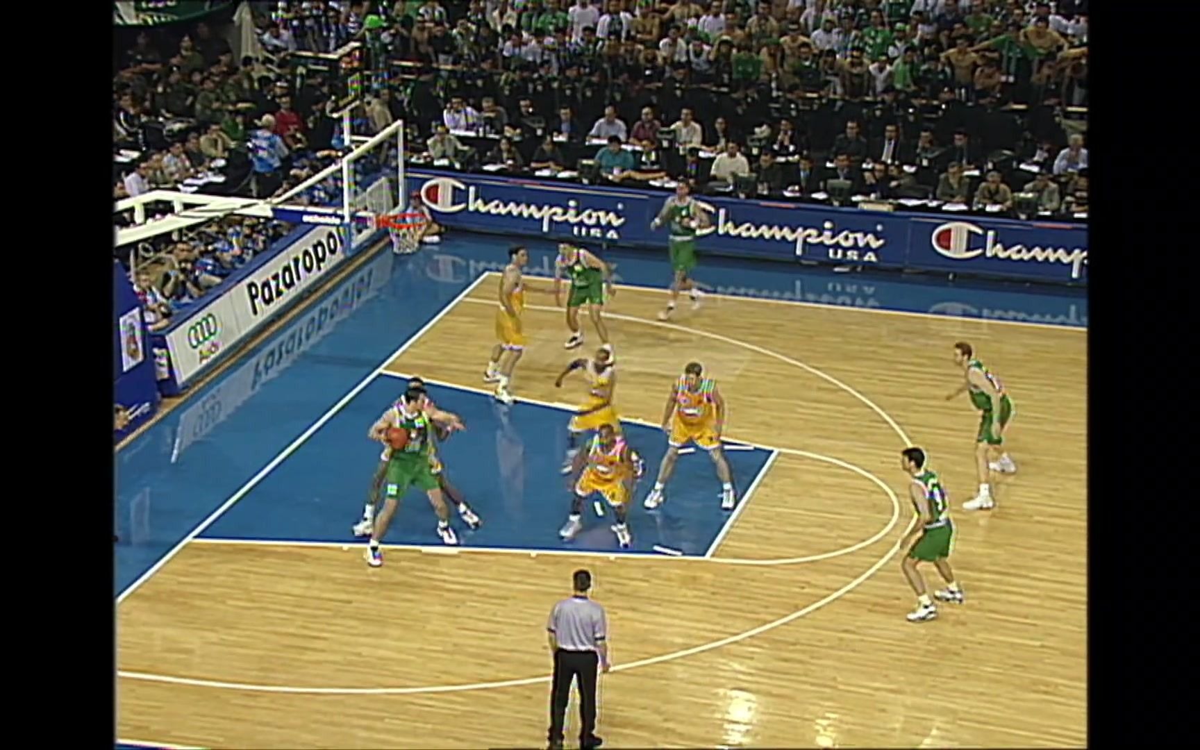 心率阈值与 心率阈值与