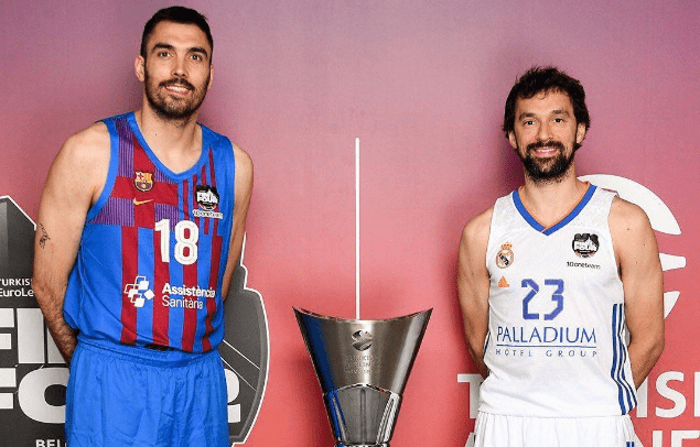 数据记录也 数据记录也