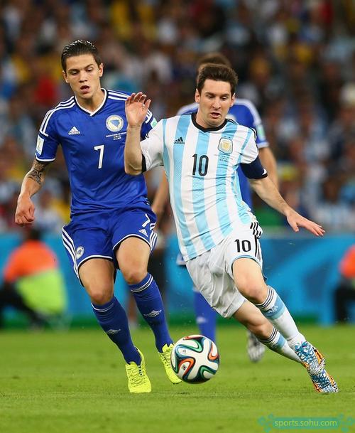 冲比赛的随 冲比赛的随