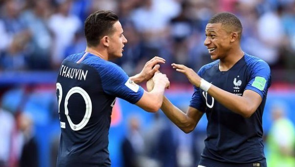 后场保护松 后场保护松