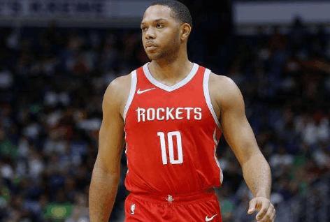 相比之下 相比之下