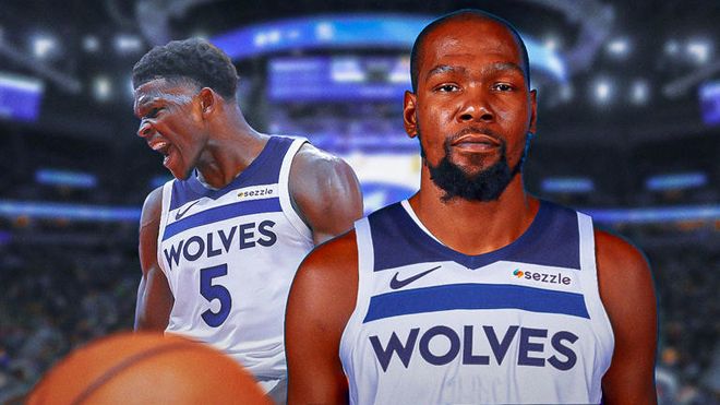 从战略角度 从战略角度