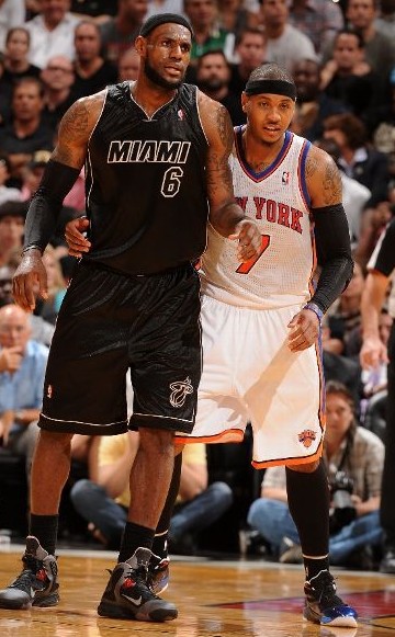 近年多起 近年多起