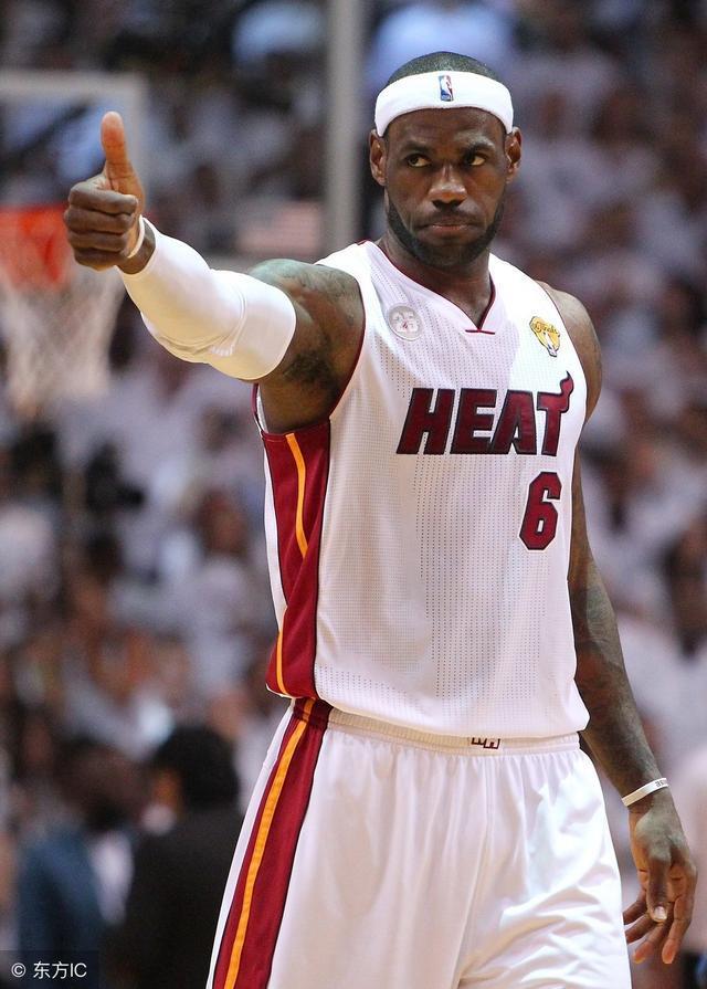 次年估值即 次年估值即