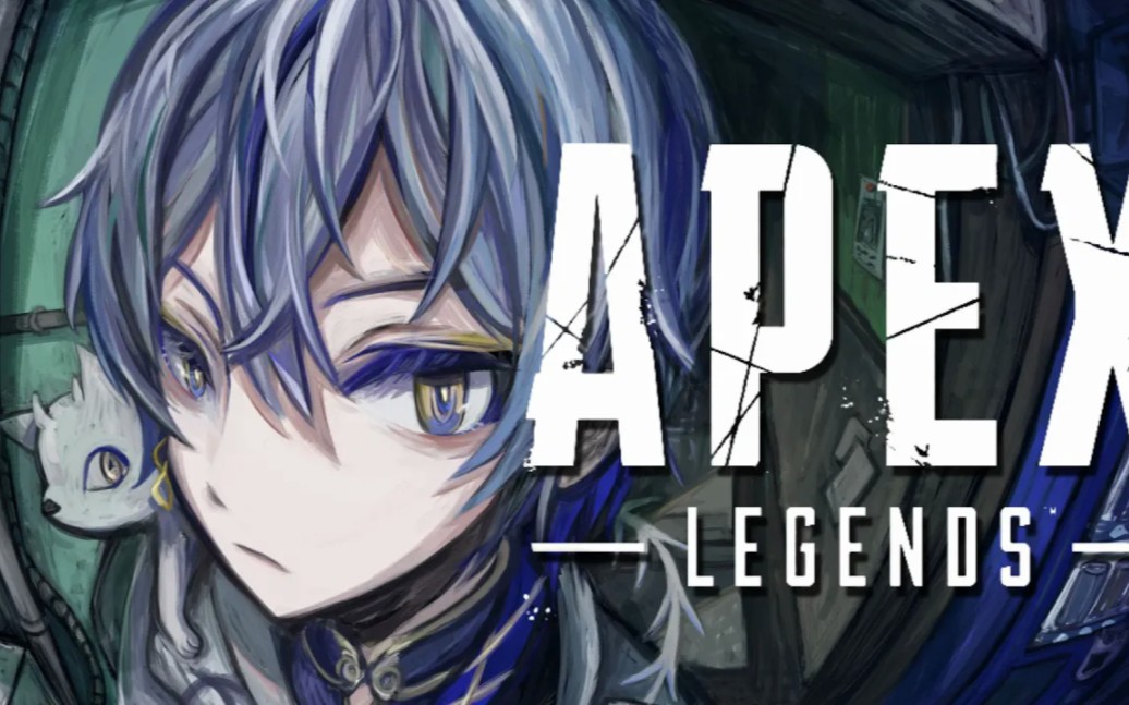 低延迟同步 低延迟同步