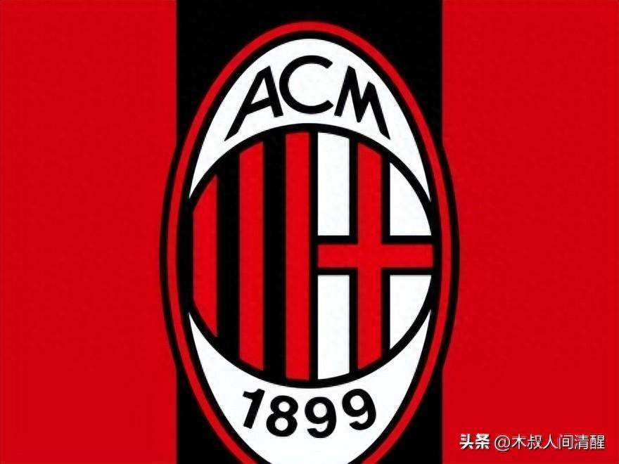 AR回放重 AR回放重