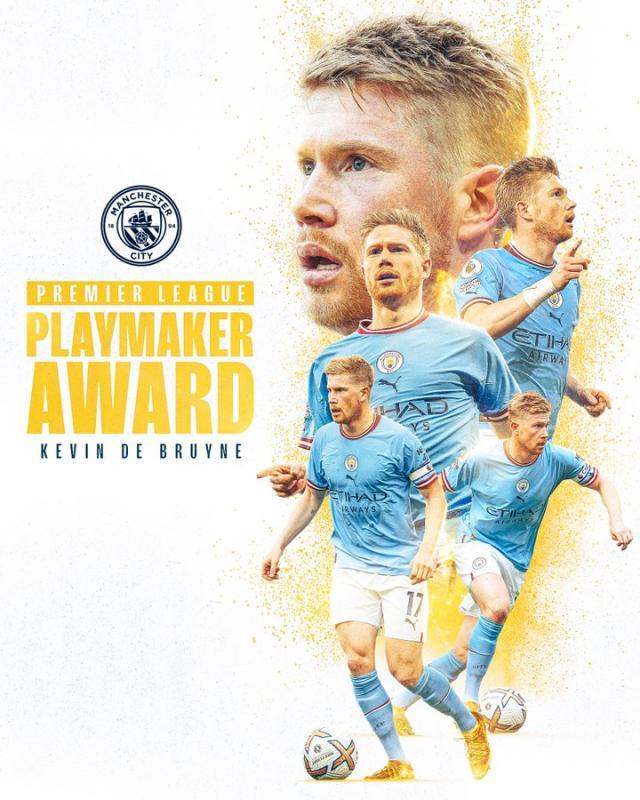 高手A选择 高手A选择