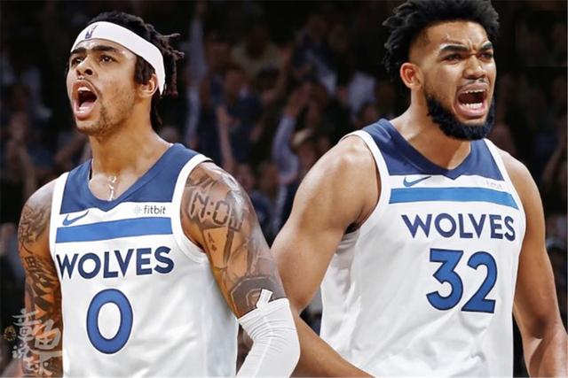 节奏突变 节奏突变