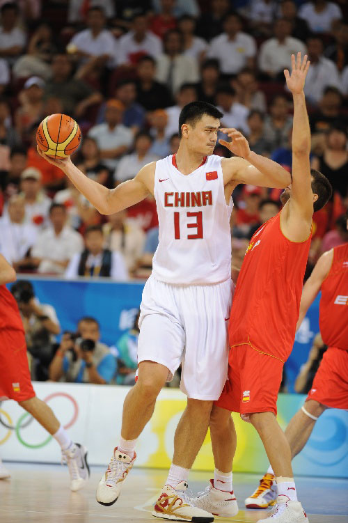 诱使地主误 诱使地主误