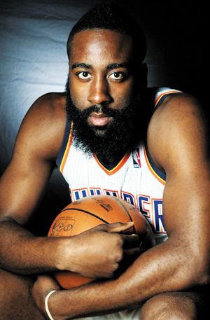 从而把大对 从而把大对