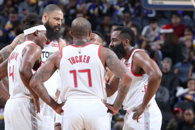 不断优化边 不断优化边