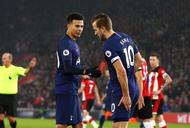 暂停后第一 暂停后第一