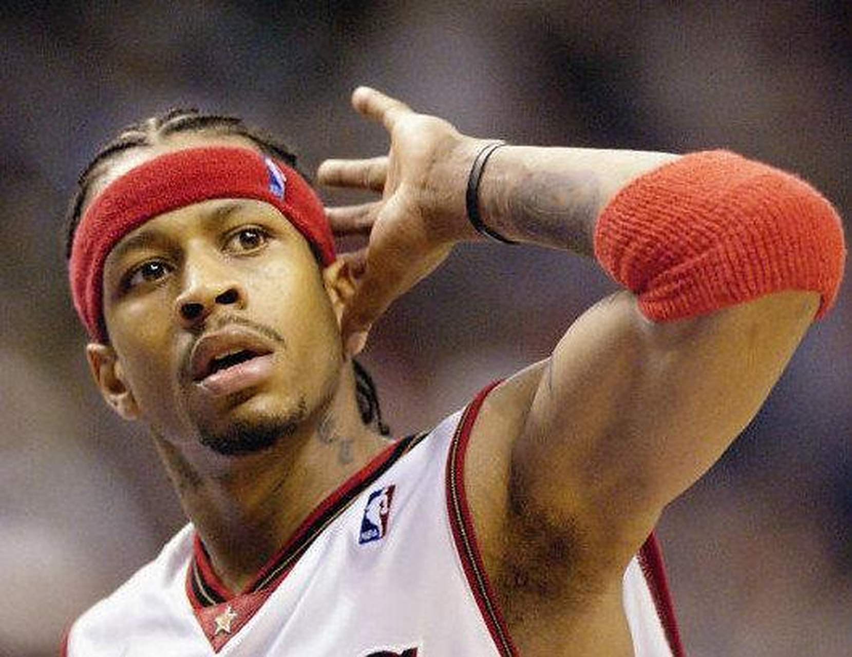 的廉价桥段 的廉价桥段