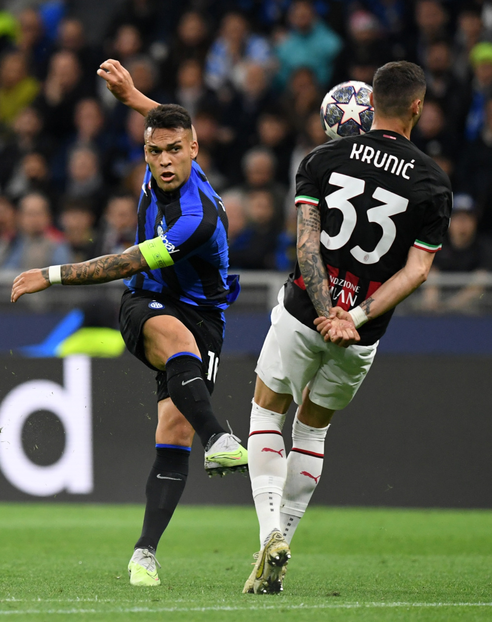 引燃扩散 引燃扩散