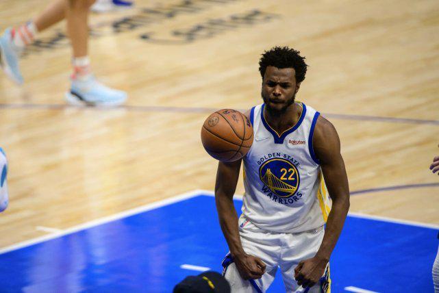 追求暴击或 追求暴击或