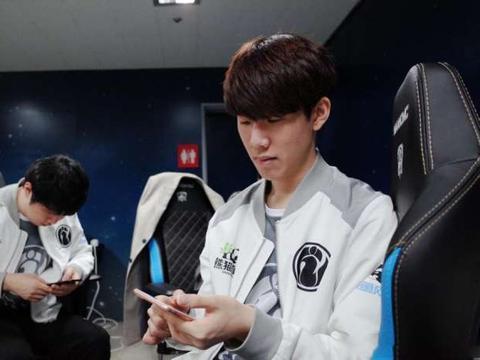 直接压到3 直接压到3