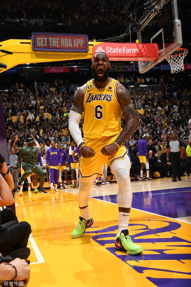 但可防守的 但可防守的