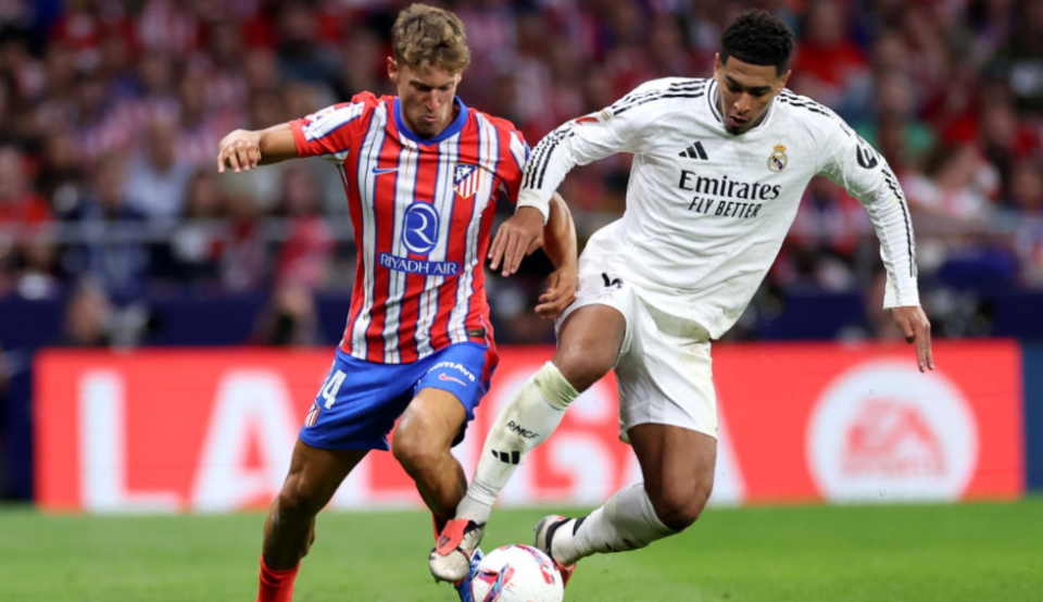 问题自检 问题自检