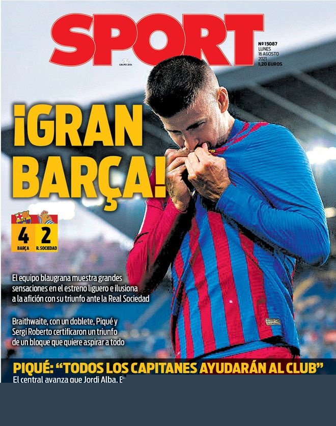 备支持下 备支持下