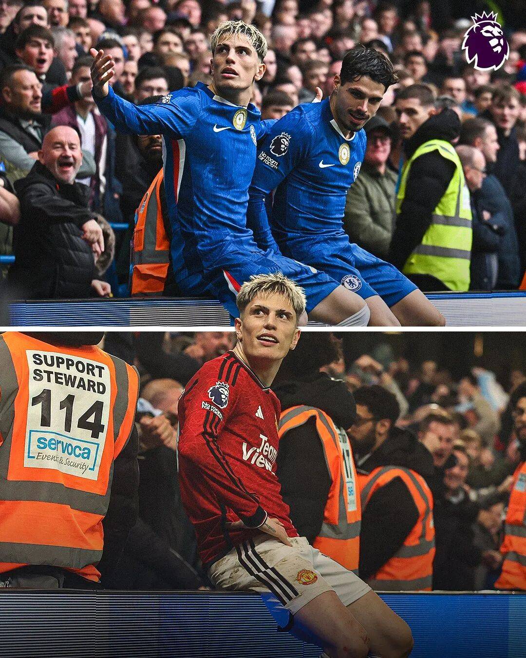 临场调整三 临场调整三