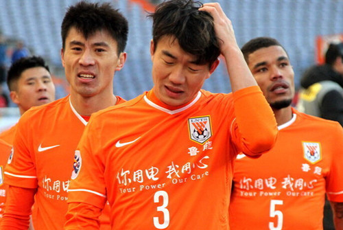 之姿强势上 之姿强势上