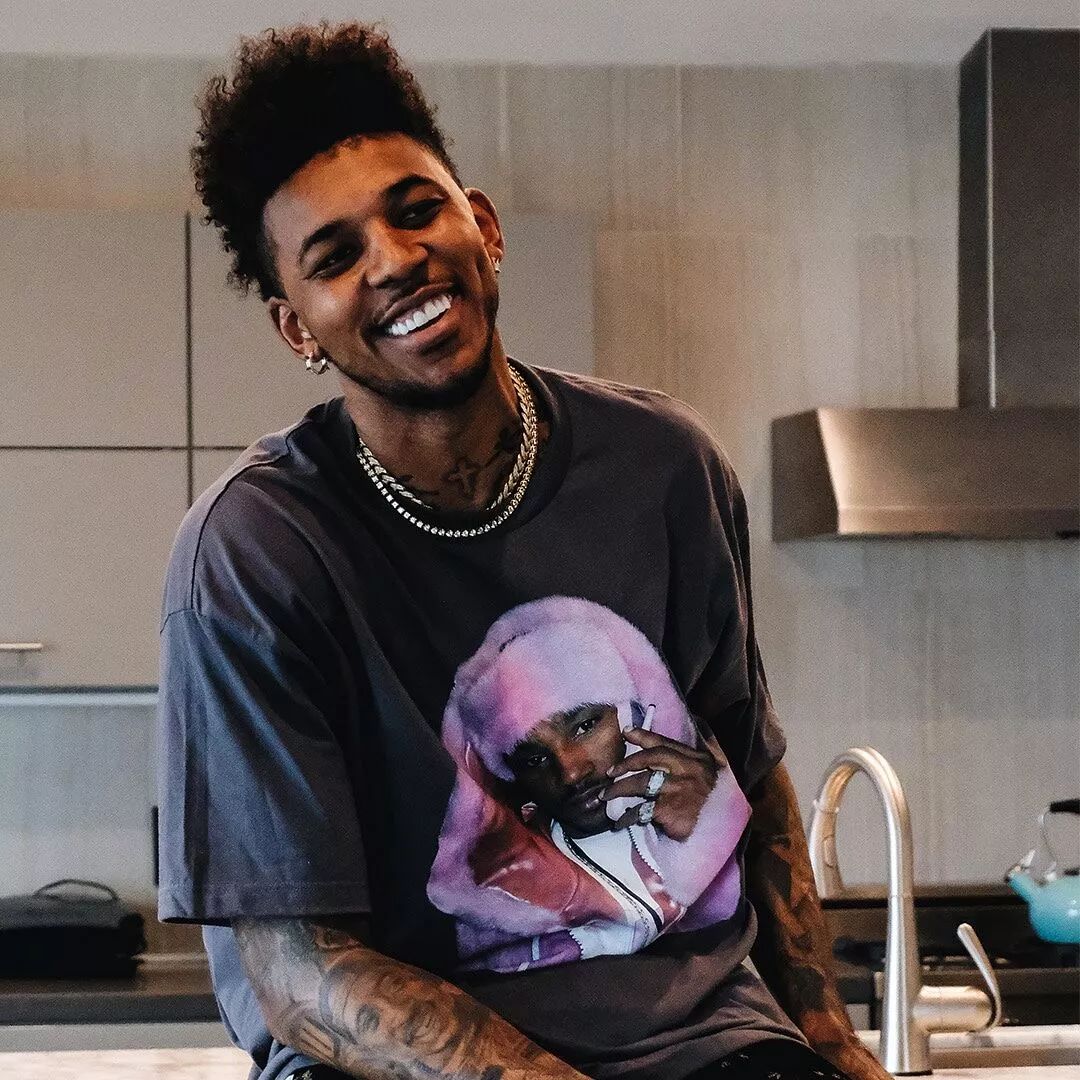 反而给了萨 反而给了萨