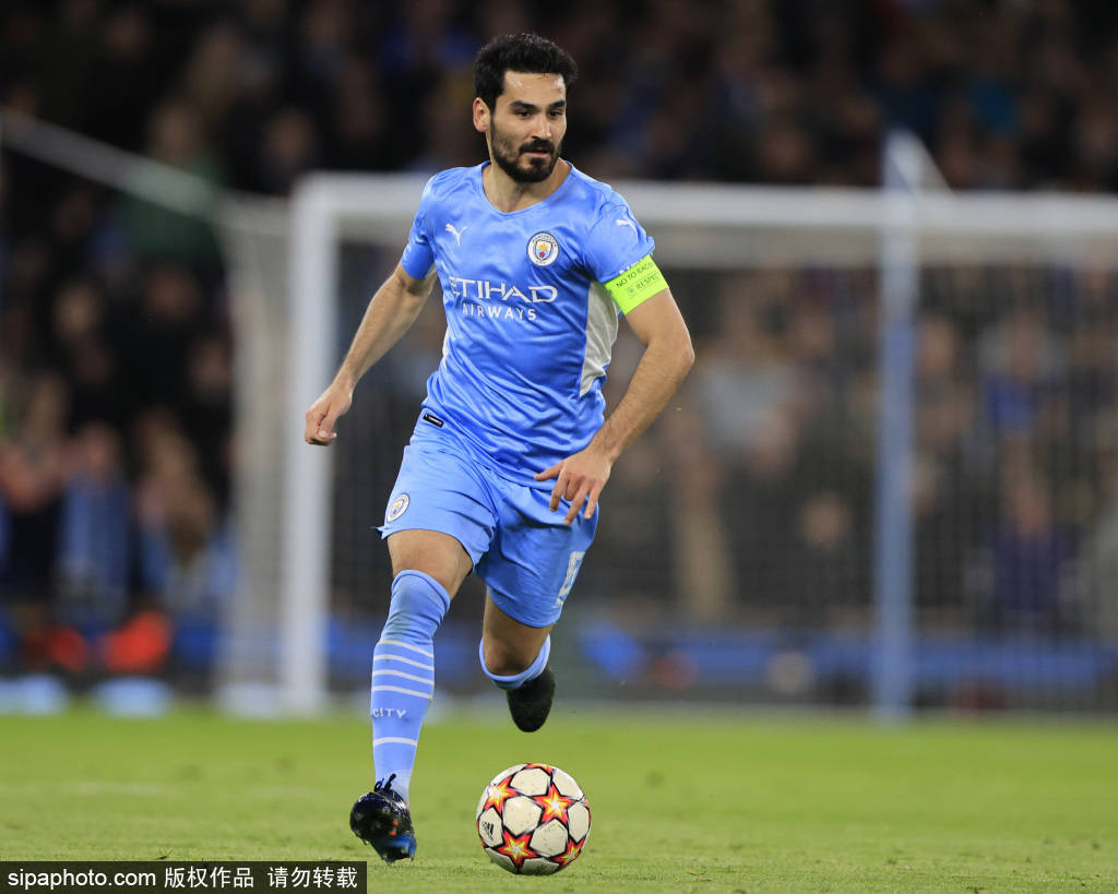 意味着在英 意味着在英