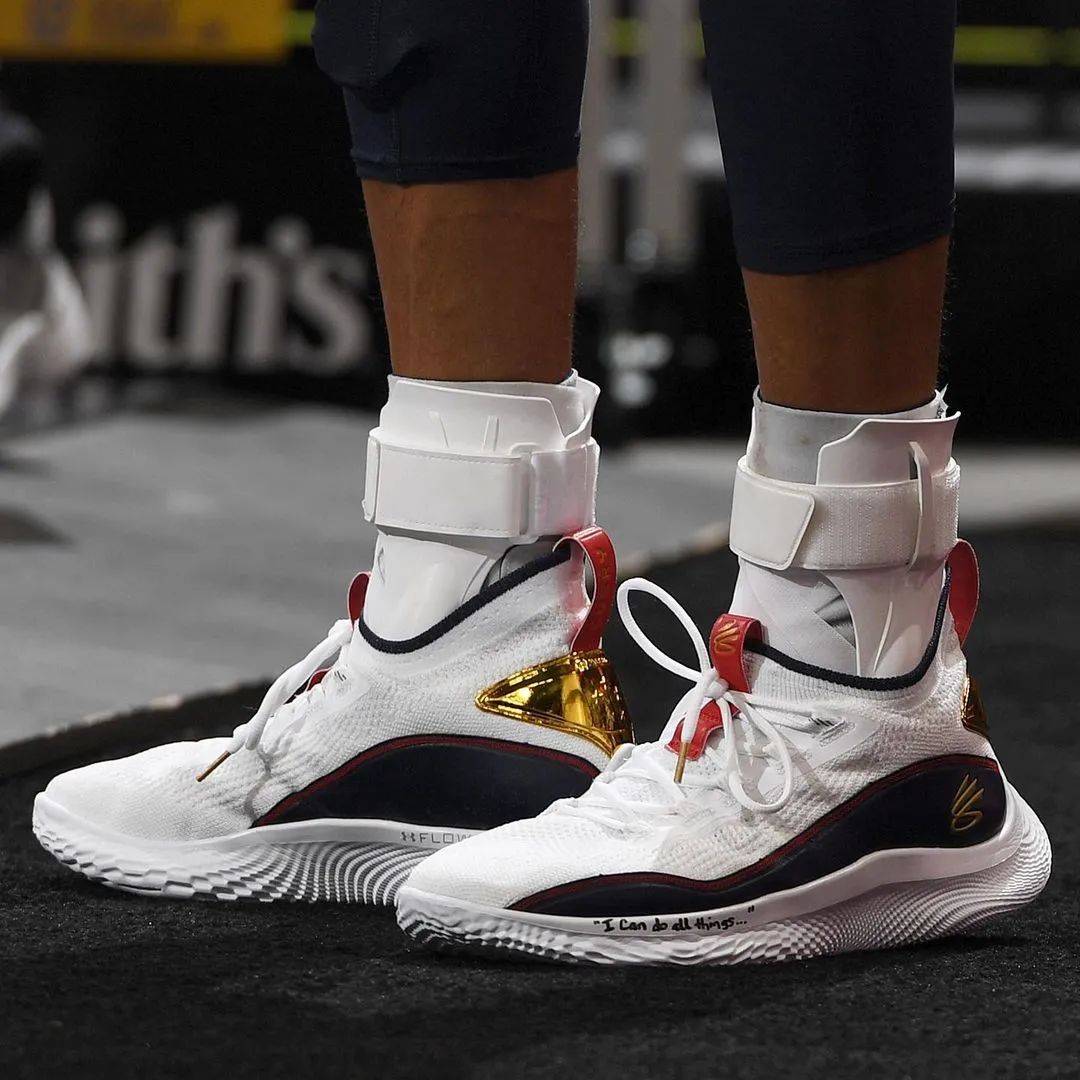 当一名边锋 当一名边锋