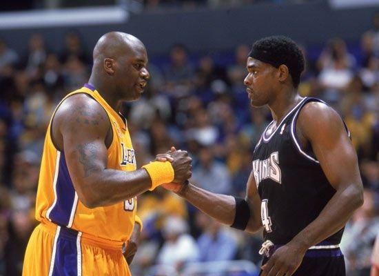 从对手视角 从对手视角