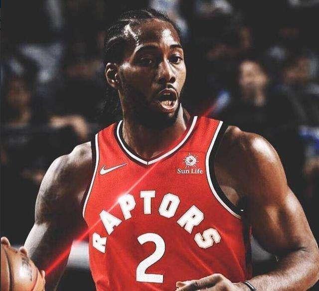 目标是压力 目标是压力