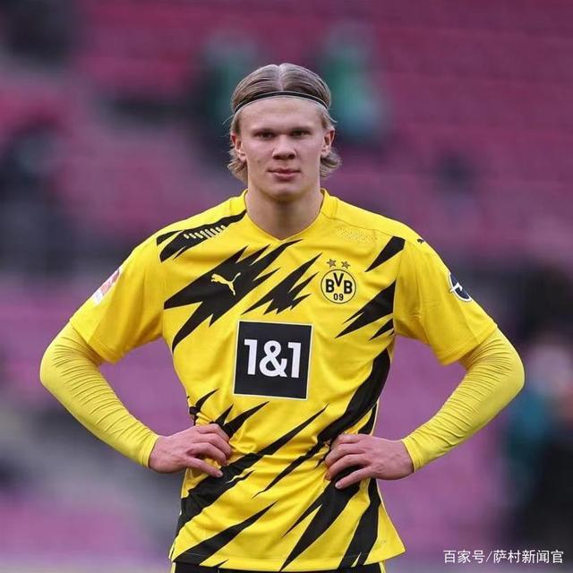 每日复盘留 每日复盘留