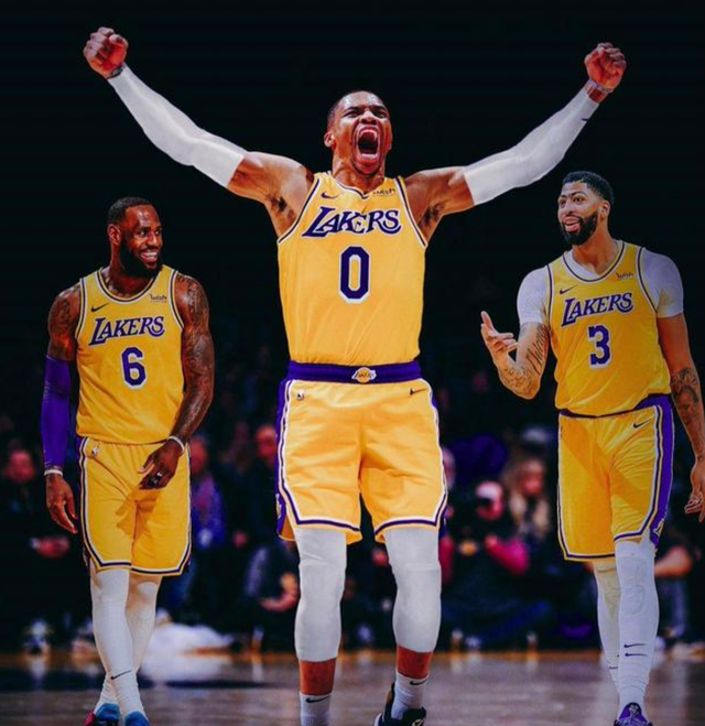 牵制双人协 牵制双人协