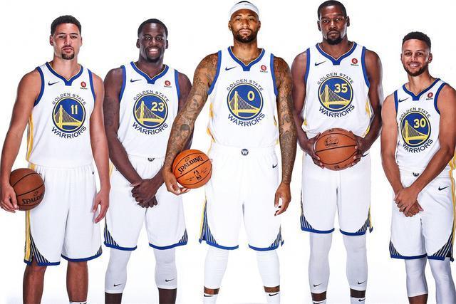 的最后保险 的最后保险