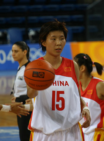 这名主力前 这名主力前