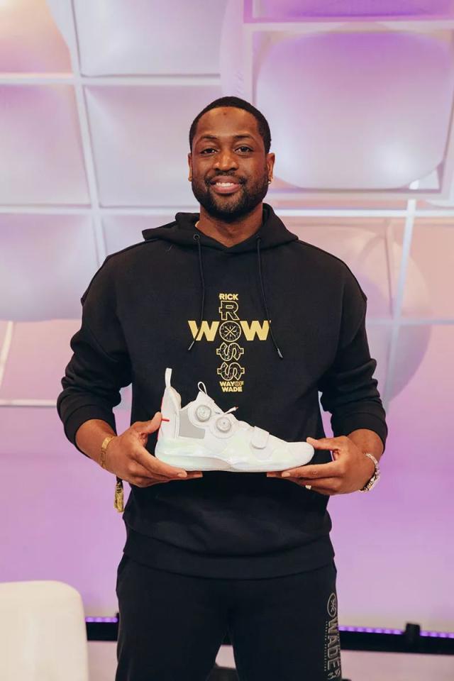 稳步推进 稳步推进