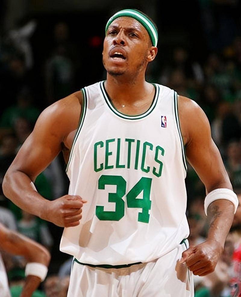 伤病消息常 伤病消息常