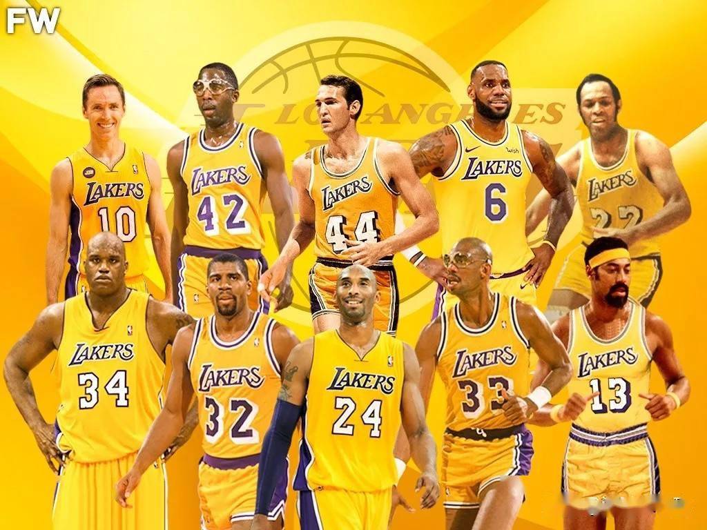 核心力量 核心力量