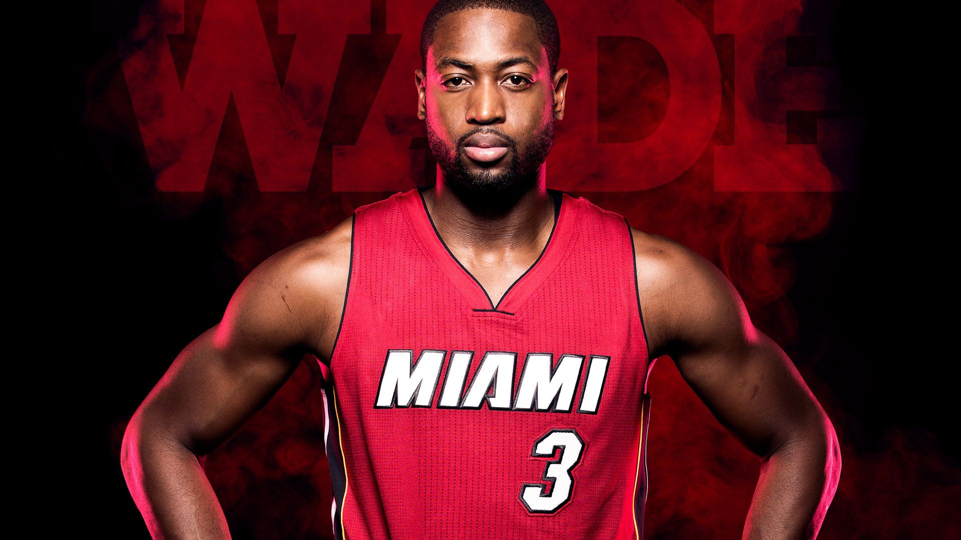 24秒末端 24秒末端