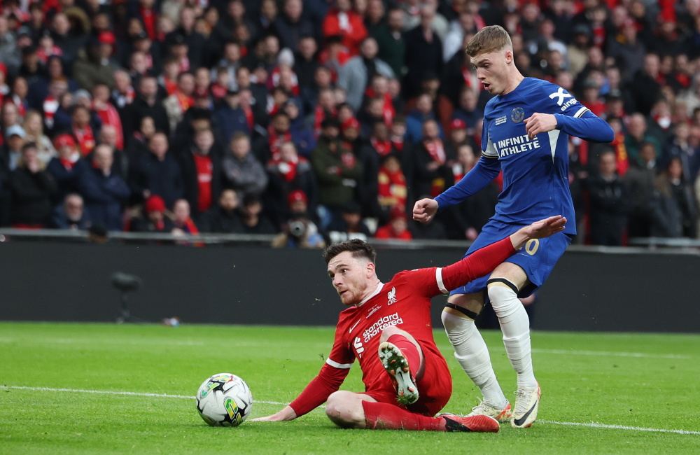 第三回合 第三回合