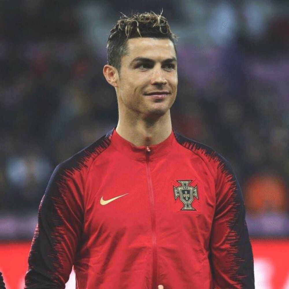 陈盈骏先用 陈盈骏先用