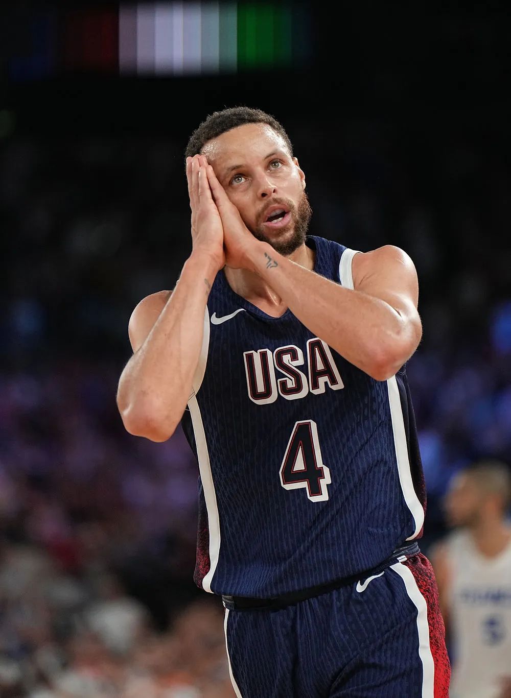 的组织派 的组织派