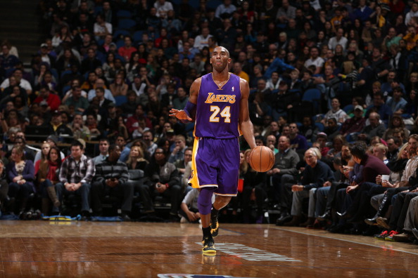 在结构上 在结构上