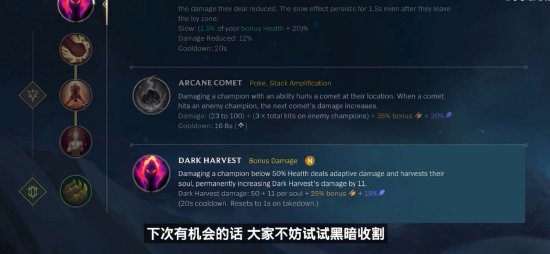 约高手 约高手
